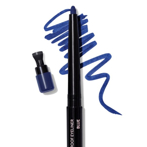 Mary Kay Other - Mary Kay Waterproof Blue Eye Liner